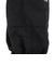 ダカイン（DAKINE）SATURN GORE-TEX ミトン BD237749 BLK