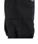 ダカイン（DAKINE）SATURN GORE-TEX ミトン BD237749 BLK