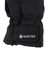 ダカイン（DAKINE）SATURN GORE-TEX ミトン BD237749 BLK