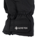 ダカイン（DAKINE）SATURN GORE-TEX ミトン BD237749 BLK