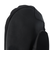 ダカイン（DAKINE）SATURN GORE-TEX ミトン BD237749 BLK