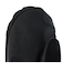 ダカイン（DAKINE）SATURN GORE-TEX ミトン BD237749 BLK