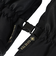 ダカイン（DAKINE）SATURN GORE-TEX ミトン BD237749 BLK