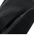 ダカイン（DAKINE）SATURN GORE-TEX ミトン BD237749 BLK