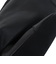 ダカイン（DAKINE）SATURN GORE-TEX ミトン BD237749 BLK