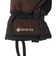 ダカイン（DAKINE）SATURN GORE-TEX ミトン BD237749 TAN