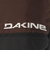 ダカイン（DAKINE）SATURN GORE-TEX ミトン BD237749 TAN