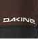 ダカイン（DAKINE）SATURN GORE-TEX ミトン BD237749 TAN