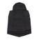 ダカイン（DAKINE）バラクラバ ビーニー NINJA BD232920 BLK