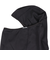 ダカイン（DAKINE）バラクラバ ビーニー NINJA BD232920 BLK