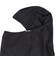 ダカイン（DAKINE）バラクラバ ビーニー NINJA BD232920 BLK