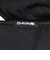 ダカイン（DAKINE）バラクラバ ビーニー NINJA BD232920 BLK