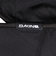 ダカイン（DAKINE）バラクラバ ビーニー NINJA BD232920 BLK