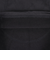 ダカイン（DAKINE）バラクラバ ビーニー NINJA BD232920 BLK