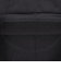 ダカイン（DAKINE）バラクラバ ビーニー NINJA BD232920 BLK