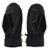 ダカイン（DAKINE）SILVIA GORE-TEX ミトン BD237783 BLK