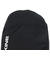 ダカイン（DAKINE）SILVIA GORE-TEX ミトン BD237783 BLK