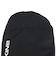 ダカイン（DAKINE）SILVIA GORE-TEX ミトン BD237783 BLK