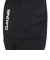 ダカイン（DAKINE）SILVIA GORE-TEX ミトン BD237783 BLK
