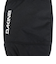ダカイン（DAKINE）SILVIA GORE-TEX ミトン BD237783 BLK
