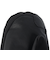 ダカイン（DAKINE）SILVIA GORE-TEX ミトン BD237783 BLK