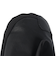 ダカイン（DAKINE）SILVIA GORE-TEX ミトン BD237783 BLK