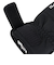 ダカイン（DAKINE）SILVIA GORE-TEX ミトン BD237783 BLK