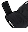 ダカイン（DAKINE）SILVIA GORE-TEX ミトン BD237783 BLK