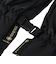 ダカイン（DAKINE）SILVIA GORE-TEX ミトン BD237783 BLK