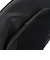 ダカイン（DAKINE）SILVIA GORE-TEX ミトン BD237783 BLK