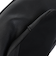 ダカイン（DAKINE）SILVIA GORE-TEX ミトン BD237783 BLK