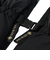 ダカイン（DAKINE）SILVIA GORE-TEX ミトン BD237783 DKF