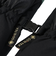 ダカイン（DAKINE）SILVIA GORE-TEX ミトン BD237783 DKF