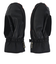 ダカイン（DAKINE）SILVIA GORE-TEX ミトン BD237783 GBR