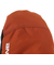 ダカイン（DAKINE）SILVIA GORE-TEX ミトン BD237783 GBR