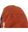 ダカイン（DAKINE）SILVIA GORE-TEX ミトン BD237783 GBR