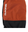 ダカイン（DAKINE）SILVIA GORE-TEX ミトン BD237783 GBR
