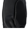 ダカイン（DAKINE）SILVIA GORE-TEX ミトン BD237783 GBR