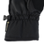 ダカイン（DAKINE）SILVIA GORE-TEX ミトン BD237783 GBR
