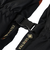 ダカイン（DAKINE）SILVIA GORE-TEX ミトン BD237783 GBR