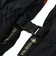 ダカイン（DAKINE）SILVIA GORE-TEX ミトン BD237783 GBR
