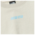 ニューエラ（NEW ERA）裏毛 スウェット クロップド丈 クルーネック 13755275