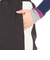 ワンスリー（ONE THREE）スノーボード ウェア パンツ OTP86200 009260