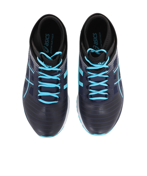 アシックス（ASICS）ランニングシューズ トレーニングシューズ 部活