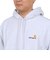 カーハート（CARHARTT）フーディ AMERICANSCRIPT スウェット I028279482XX23FW