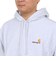 カーハート（CARHARTT）フーディ AMERICANSCRIPT スウェット I028279482XX23FW