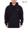 カーハート（CARHARTT）フーディ AMERICANSCRIPT スウェット I02827989XX23FW