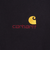 カーハート（CARHARTT）フーディ AMERICANSCRIPT スウェット I02827989XX23FW