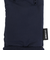 デサント（DESCENTE）手袋 CORDURA中綿グローブ DMAWJD96XB NV 防寒