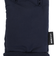 デサント（DESCENTE）手袋 CORDURA中綿グローブ DMAWJD96XB NV 防寒